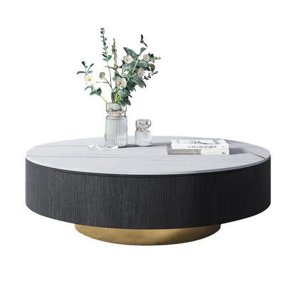 SINT COCKTAIL TABLE