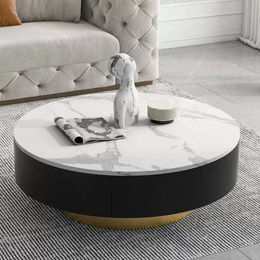 SINT COCKTAIL TABLE