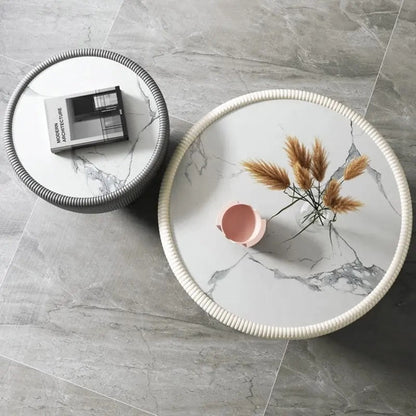 ZOE TWIN SET TABLES
