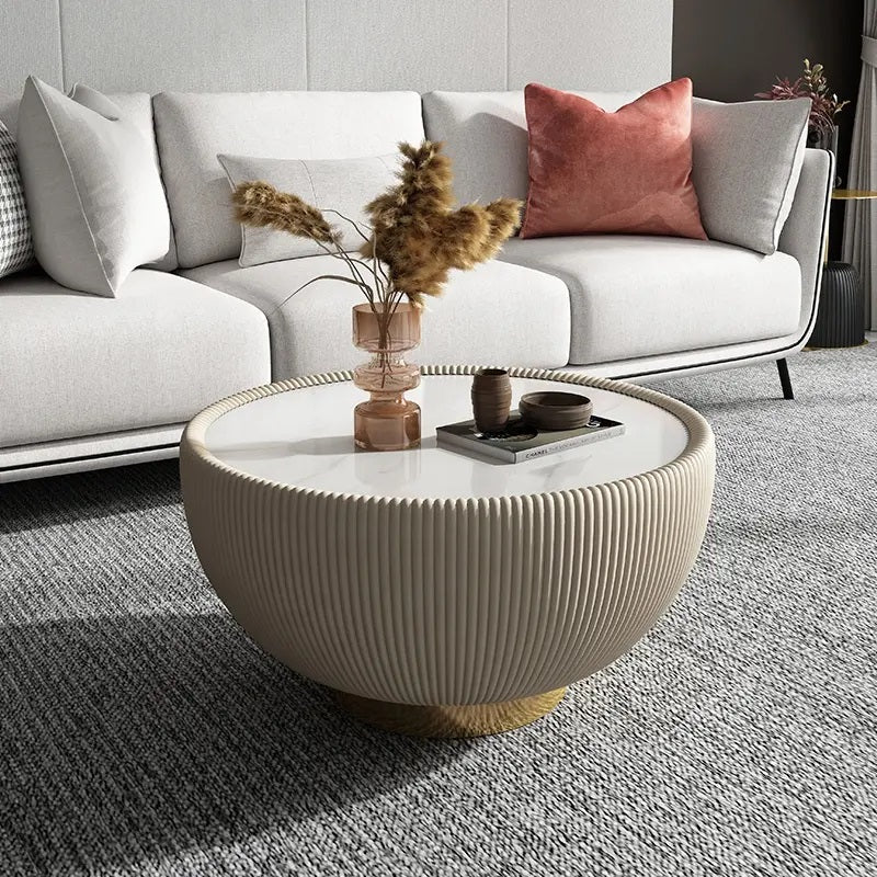 ZOE TWIN SET TABLES