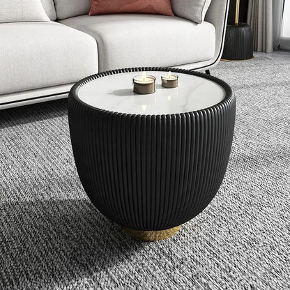 ZOE TWIN SET TABLES