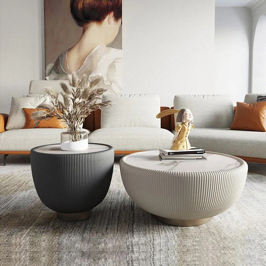 ZOE TWIN SET TABLES