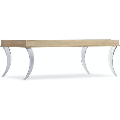 MOLINA COCKTAIL TABLE
