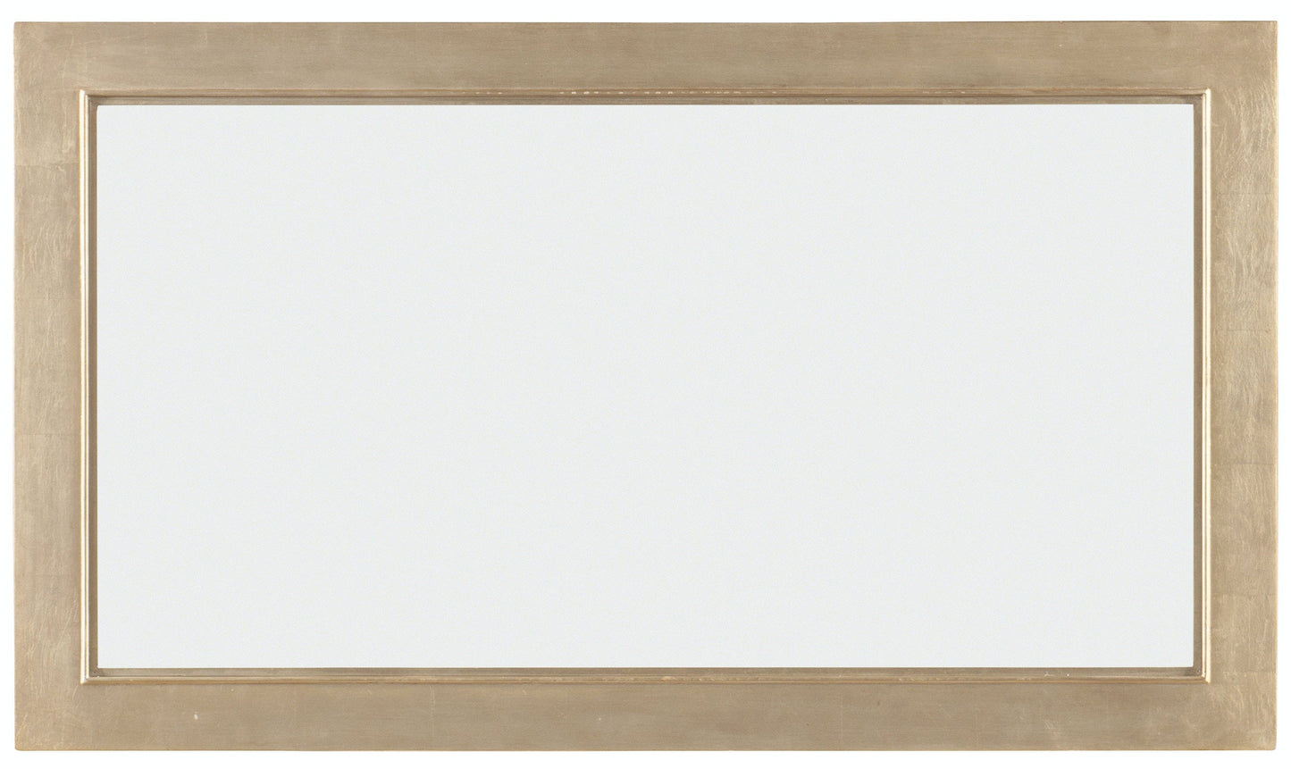 MOLINA COCKTAIL TABLE