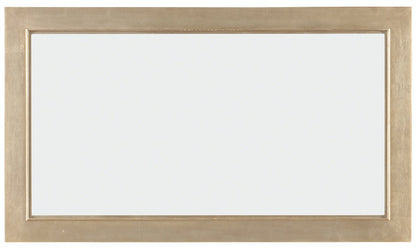 MOLINA COCKTAIL TABLE