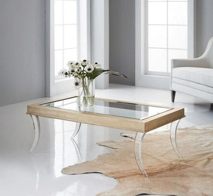 MOLINA COCKTAIL TABLE