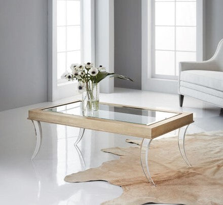 MOLINA COCKTAIL TABLE