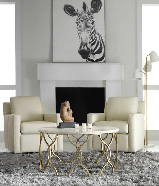 CORRINA COCKTAIL TABLE