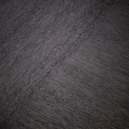 COCKTAIL TABLE GUINNESS MOCHA OAK