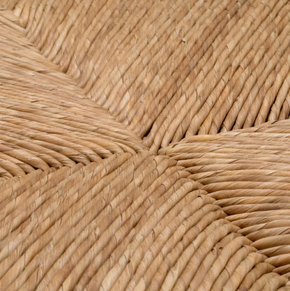 COCKTAIL TABLE COSTELLO NATURAL FINISH
