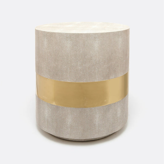 MAXINE SIDE TABLE