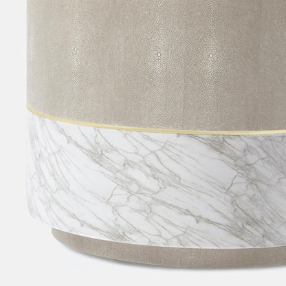 EMERSON SIDE TABLE