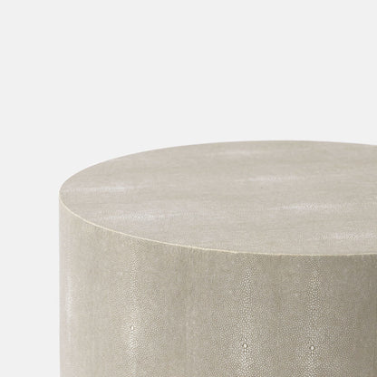 EMERSON SIDE TABLE