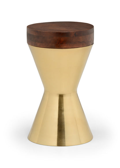 EUROPEAN STOOL