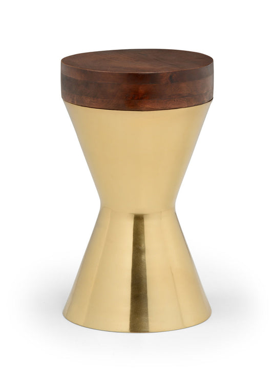 EUROPEAN STOOL