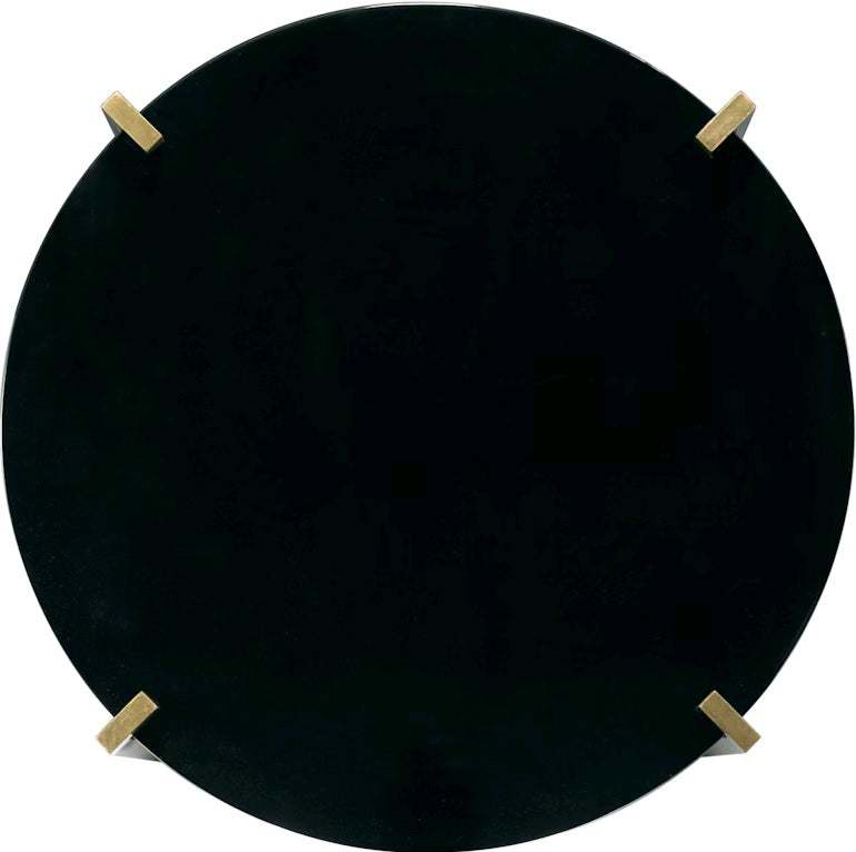 LARS SIDE TABLE