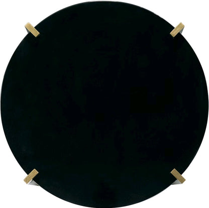 LARS SIDE TABLE
