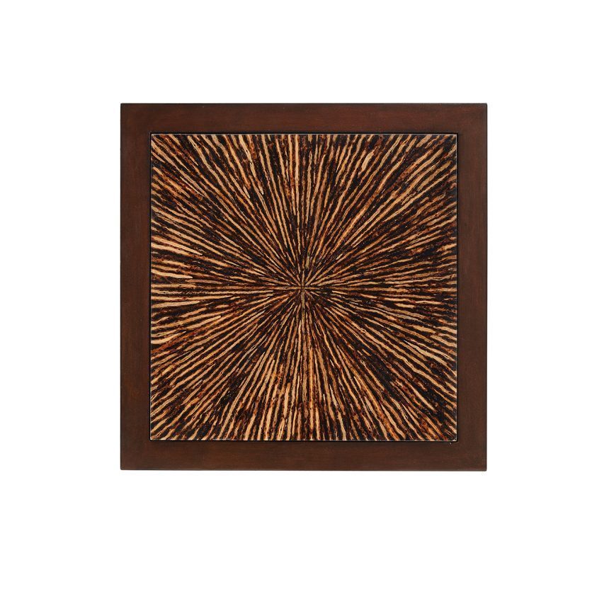 JAYDEN ACCENT TABLE