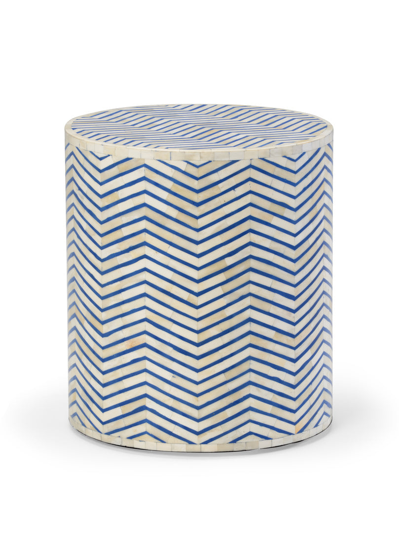 LINCOLN SIDE TABLE