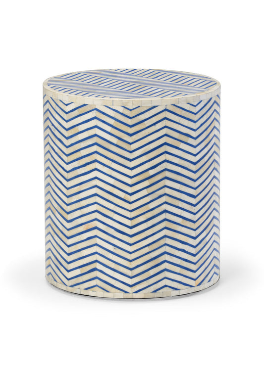 LINCOLN SIDE TABLE