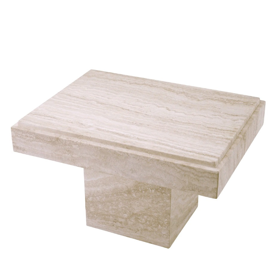 SIDE TABLE SARTORIA