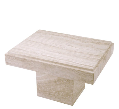 SIDE TABLE SARTORIA