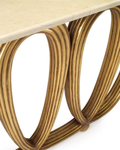 BORSANI CONSOLE