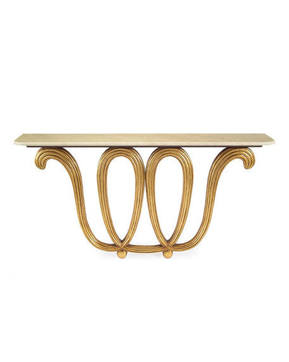 BORSANI CONSOLE