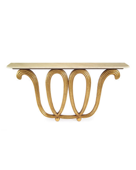 BORSANI CONSOLE