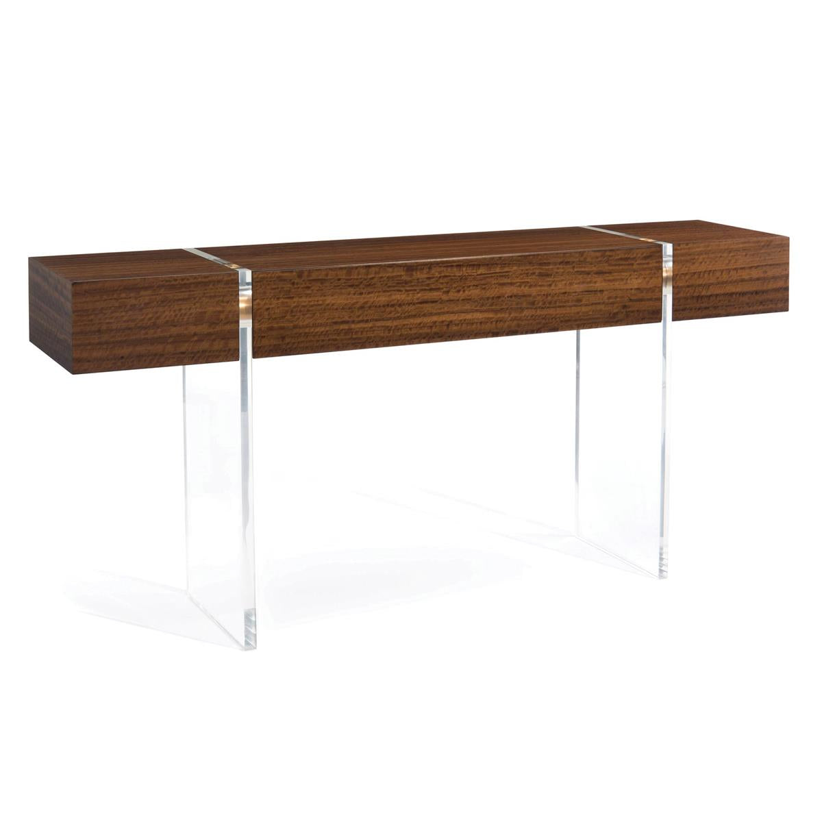AVEST CONSOLE TABLE