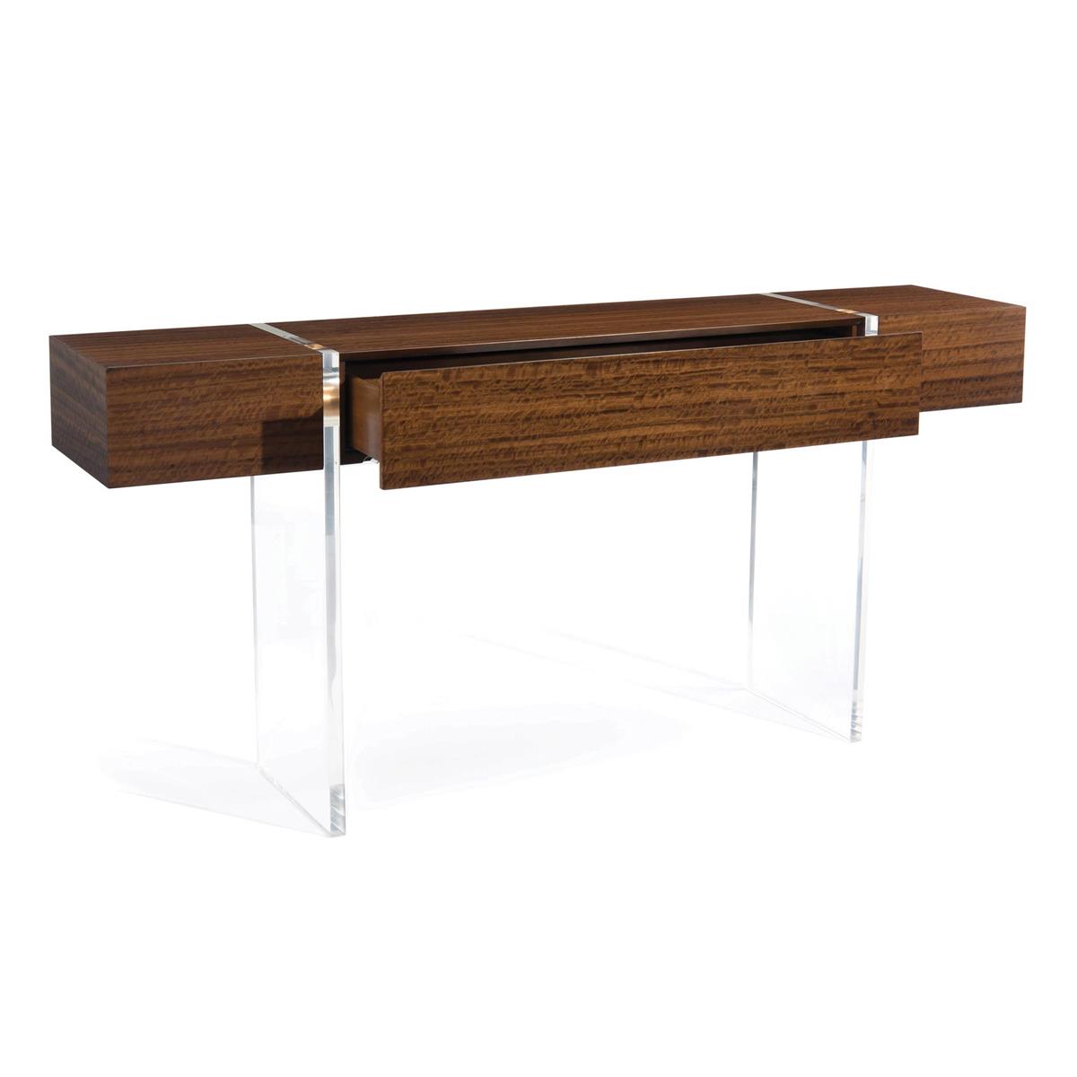 AVEST CONSOLE TABLE