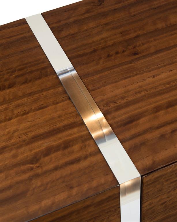 AVEST CONSOLE TABLE