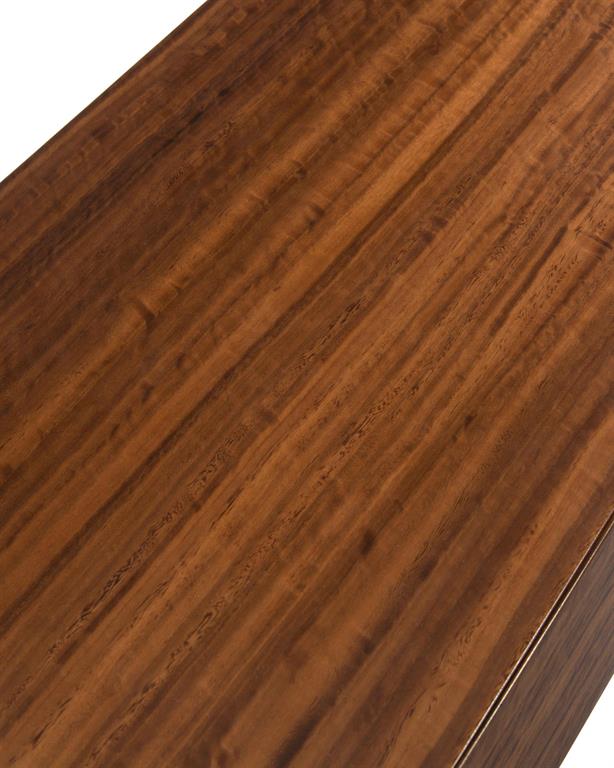 AVEST CONSOLE TABLE