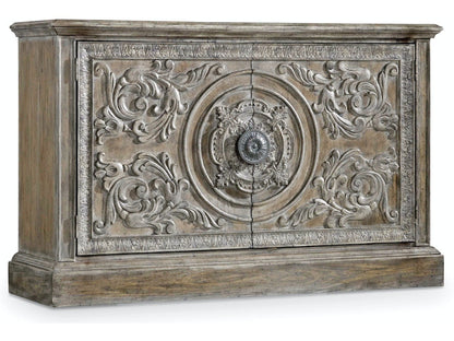 SIBER SIDEBOARD