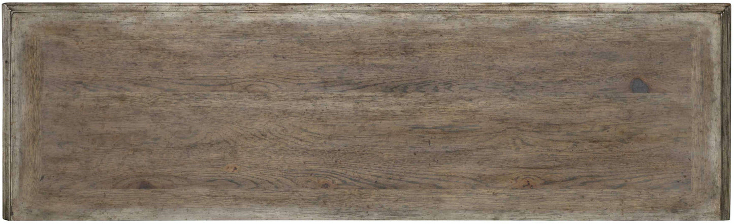 SIBER SIDEBOARD