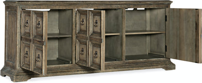 WINCHESTER M CONSOLE