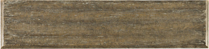 WINCHESTER M CONSOLE