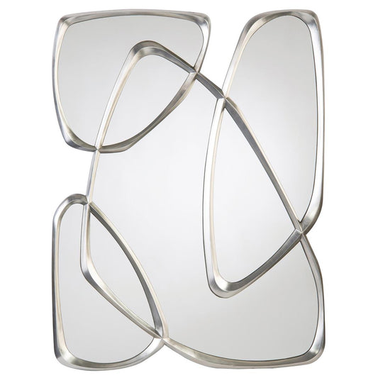 ZETA MIRROR