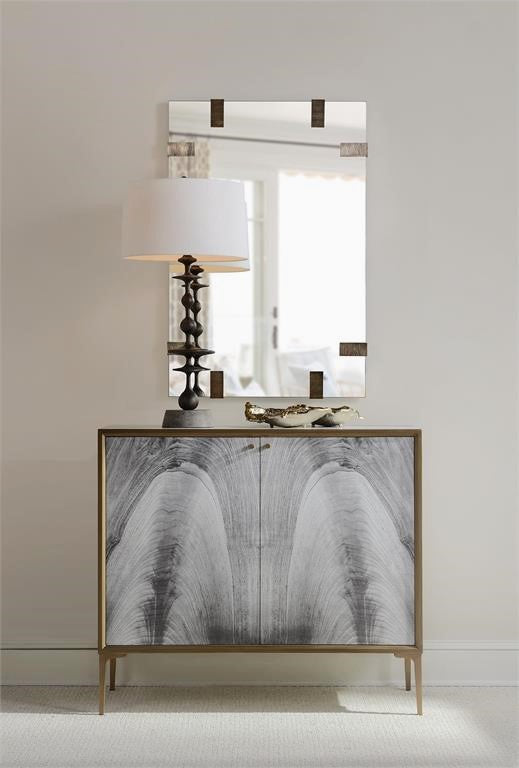 RONDA MIRROR