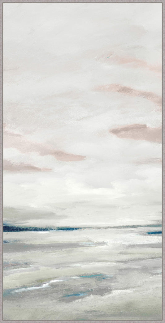 VAST HORIZON 2