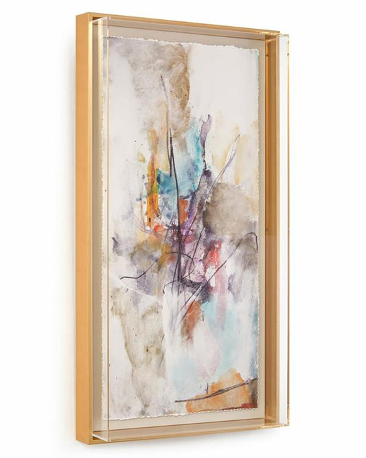 JASON LOTT'S EXULTATION 2