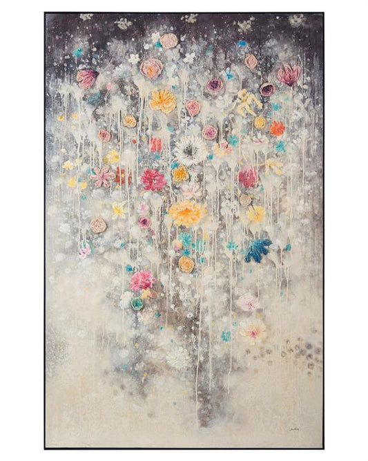 JA DINGS BLOSSOM MIST