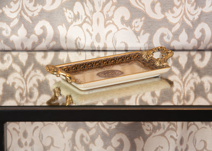 LENOIRE TRAY 2