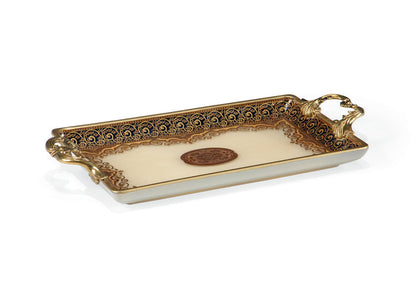 LENOIRE TRAY 2