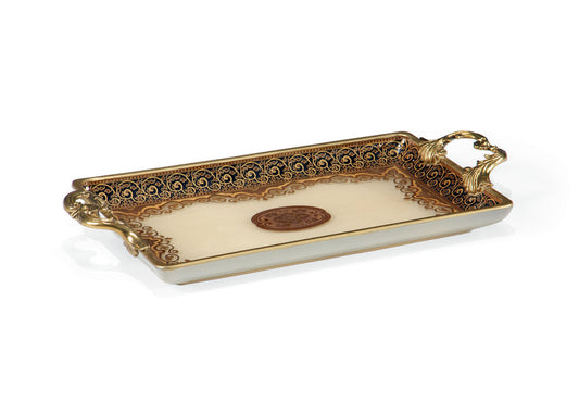 LENOIRE TRAY 2