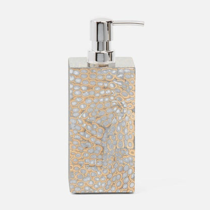 CALLAS XL SOAP PUMP- LG