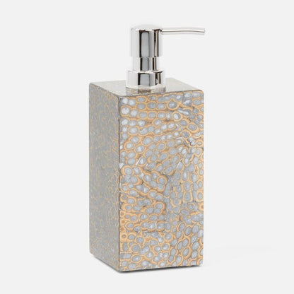 CALLAS XL SOAP PUMP- LG