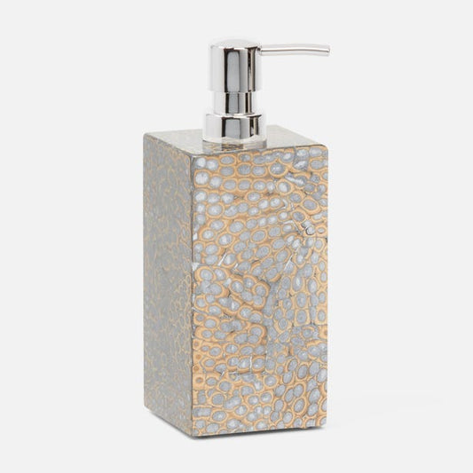 CALLAS XL SOAP PUMP- LG