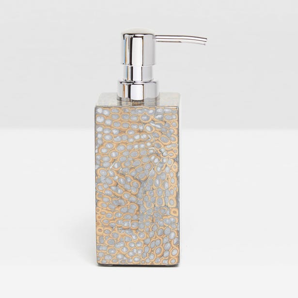 CALLAS SOAP PUMP