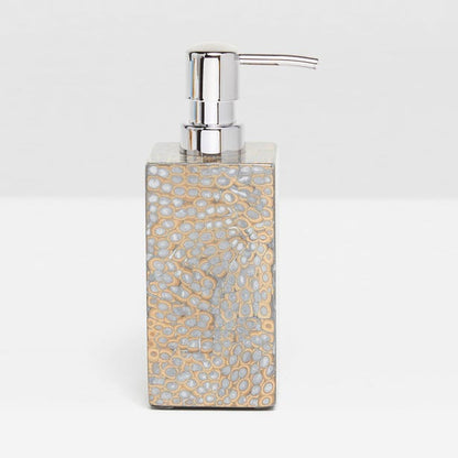 CALLAS SOAP PUMP
